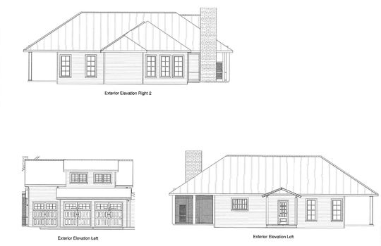 188 Goodluck Rd. house plan_Page_3