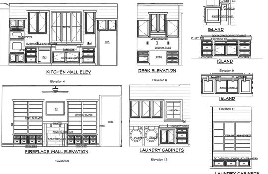 188 Goodluck Rd. house plan_Page_4