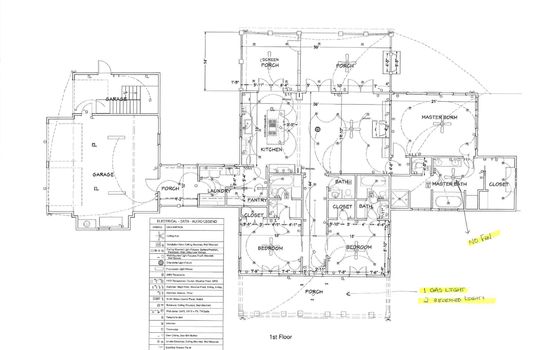 188 Goodluck Rd. house plan_Page_6