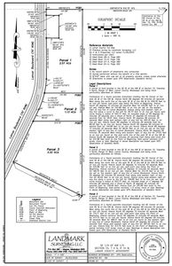 20221026194706213936000000-o