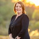 Tracy Dudley