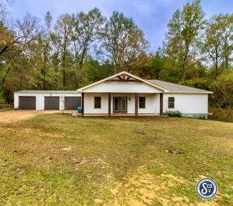 41-Branden-Ln-Petal-01