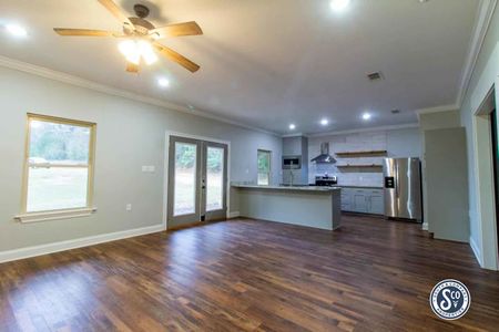 41-Branden-Ln-Petal-02