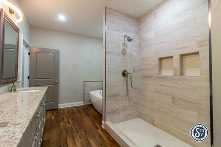 41-Branden-Ln-Petal-08