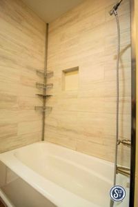 41-Branden-Ln-Petal-10