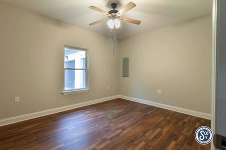 41-Branden-Ln-Petal-11