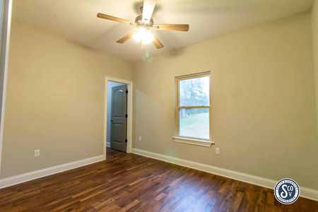 41-Branden-Ln-Petal-12