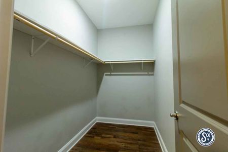 41-Branden-Ln-Petal-13