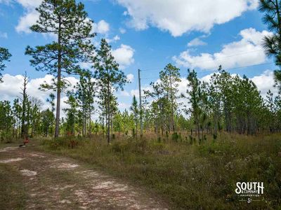 200-Forrest-Luther-Carter-Rd-103