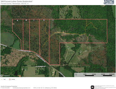 Parcel-Map-with-logo