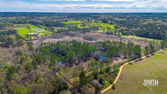 40 Acres Marion Mt. Caramel Church Rd &#8211; Johnson-05