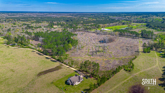 40 Acres Marion Mt. Caramel Church Rd &#8211; Johnson-09