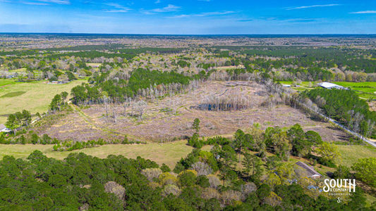 40 Acres Marion Mt. Caramel Church Rd &#8211; Johnson-10