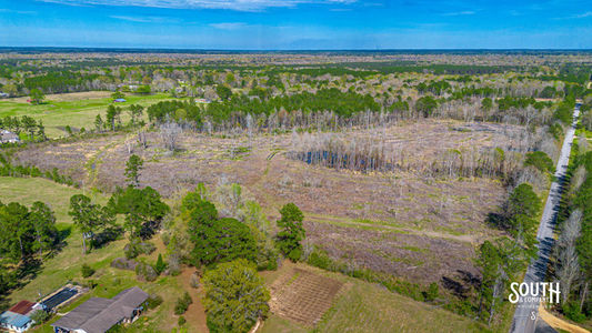 40 Acres Marion Mt. Caramel Church Rd &#8211; Johnson-11