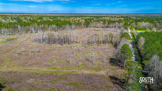 40 Acres Marion Mt. Caramel Church Rd &#8211; Johnson-12