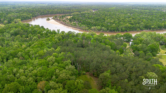 40 Marion-Oatis Camp Ln-10