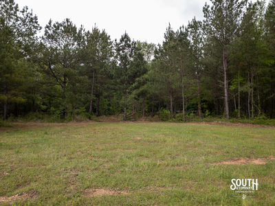 40 Marion-Oatis Camp Ln-100