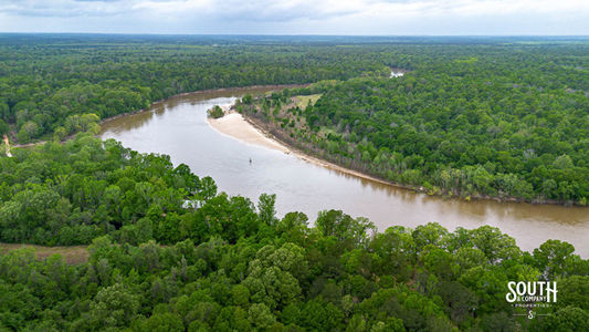 40 Marion-Oatis Camp Ln-11