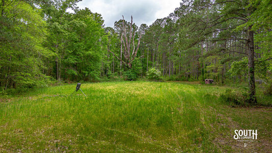 40 Marion-Oatis Camp Ln-12