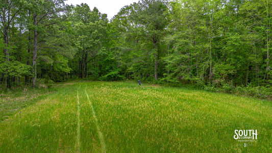 40 Marion-Oatis Camp Ln-13