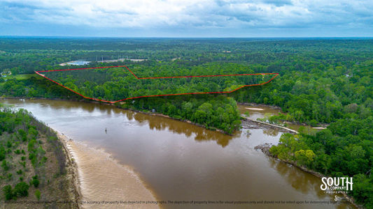 40 Marion-Oatis Camp Ln-14