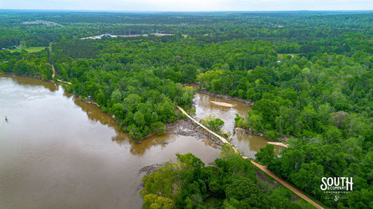 40 Marion-Oatis Camp Ln-16