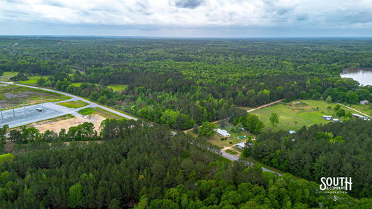 40 Marion-Oatis Camp Ln-2