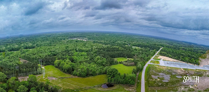 40 Marion-Oatis Camp Ln-4