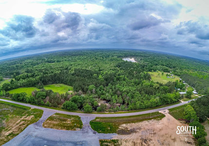 40 Marion-Oatis Camp Ln-5