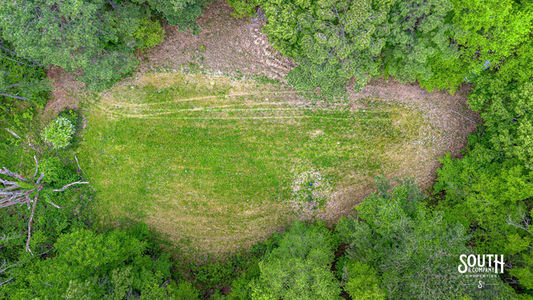 40 Marion-Oatis Camp Ln-6