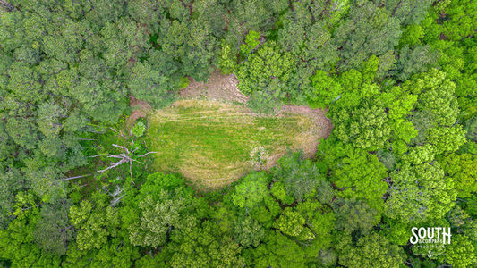 40 Marion-Oatis Camp Ln-7