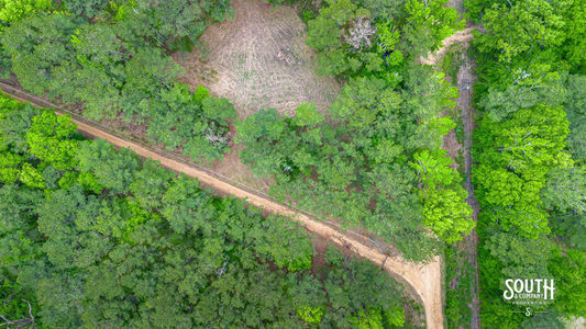 40 Marion-Oatis Camp Ln-8