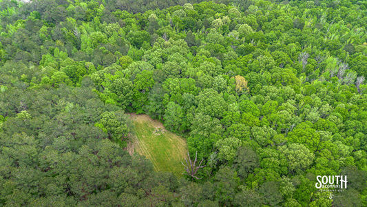 40 Marion-Oatis Camp Ln-9