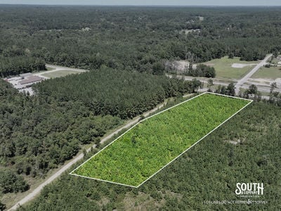 3.0 Forrest Highway 11-02