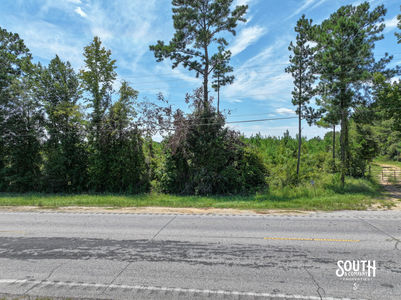 3.0 Forrest Highway 11-03