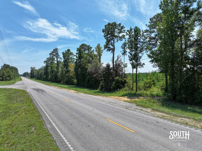 3.0 Forrest Highway 11-04