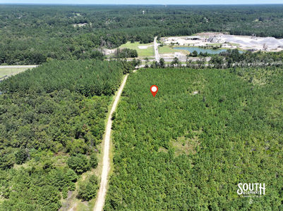 3.0 Forrest Highway 11-12