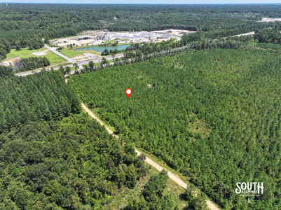 3.0 Forrest Highway 11-13