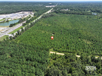 3.0 Forrest Highway 11-14