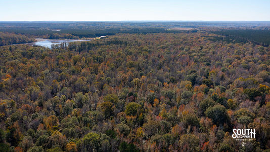 Bridges Rd-103 A