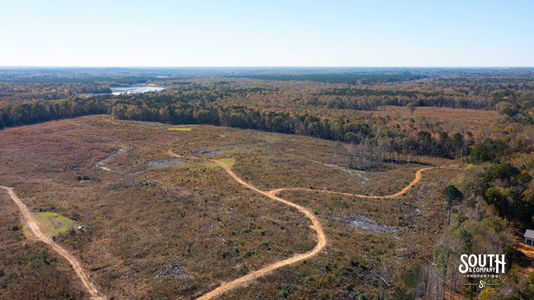 Bridges Rd-104
