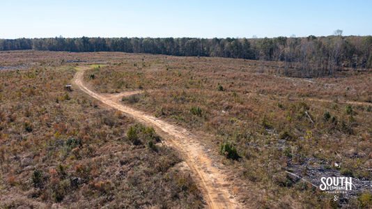 Bridges Rd-106