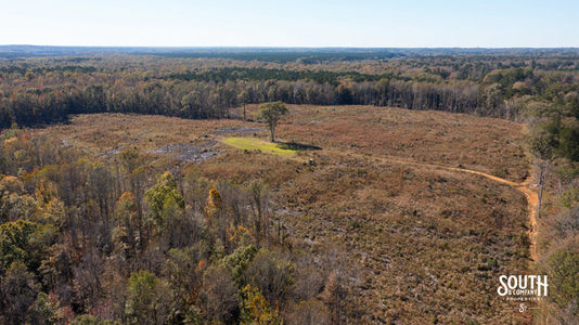 Bridges Rd-109