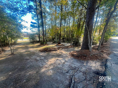 Seymour-St-Richton-100