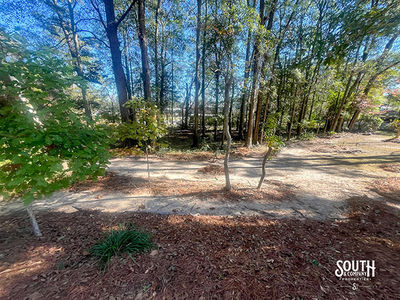 Seymour-St-Richton-101