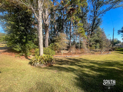 Seymour-St-Richton-102