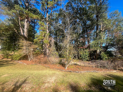 Seymour-St-Richton-103