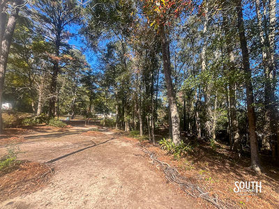 Seymour-St-Richton-104