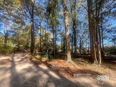 Seymour-St-Richton-105