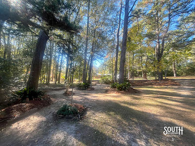 Seymour-St-Richton-106